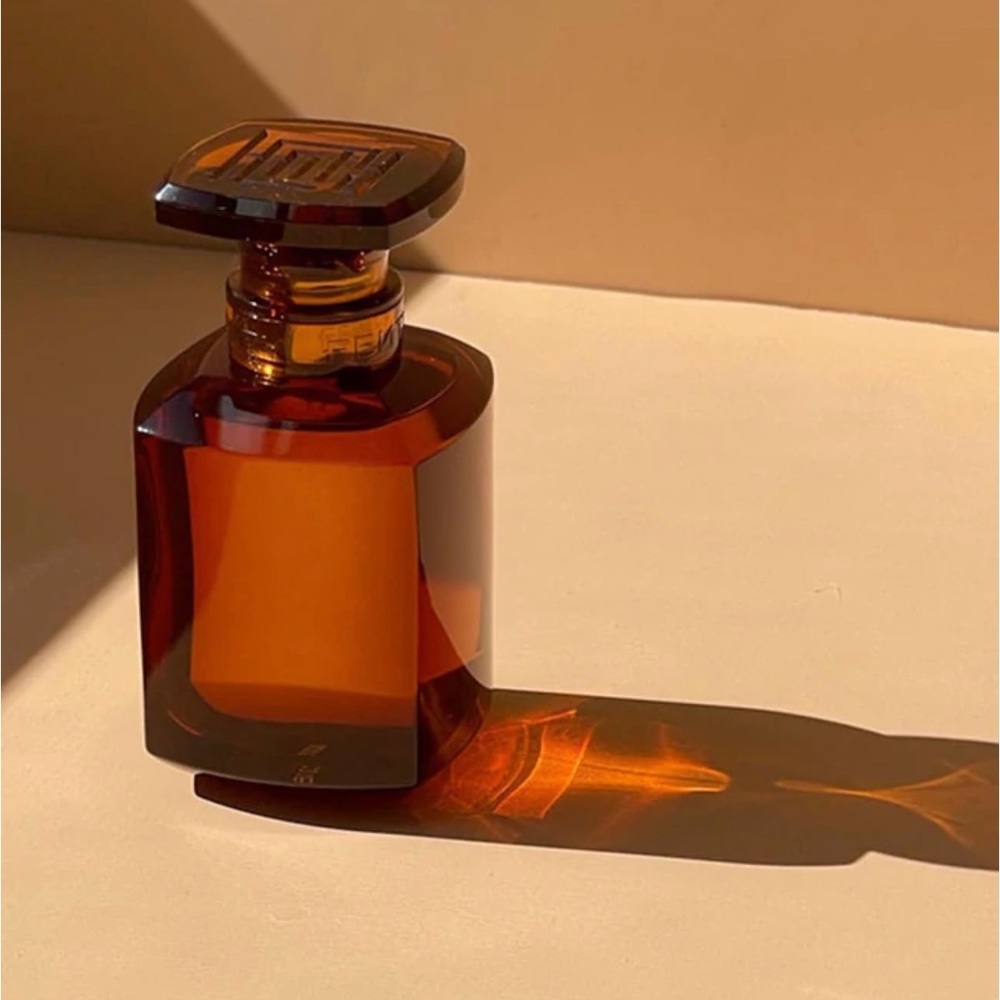 Fenty Eau De Parfum